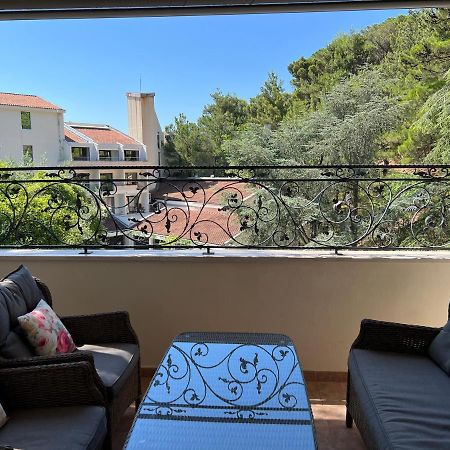 דירות Vista Petrovac מראה חיצוני תמונה